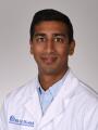 Photo: Dr. Aalap Shah, MD