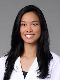 Dr. Kristen Millado, MD