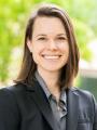 Dr. Kristen Limbach, MD