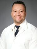 Dr. Schwartz