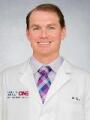 Dr. Sean Karr, MD