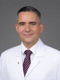 Dr. Dagmar Hernandez Suarez, MD