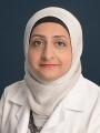 Dr. Rabiya Hasan, MD