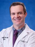 Dr. Shane Barney, MD