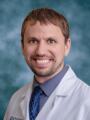 Dr. Bryce Somer, MD