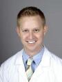 Dr. Christian Eccles, MD