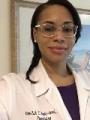 Dr. Kamilah Banks-Word, MD