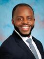 Dr. Chinonyerem Okoro, MD