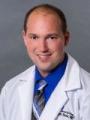 Dr. Gregory Rosic, MD