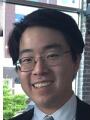 Dr. Arthur Wang, MD