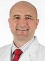 Dr. Daniel Grindstaff, MD