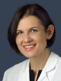 Dr. Amy Marino, MD