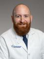 Dr. Bradley Peet, MD