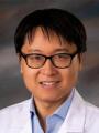 Dr. Lane Zhang, MD