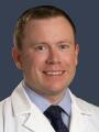Dr. Mark Hasenauer, MD
