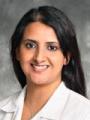 Dr. Jasmeet Bains, MD