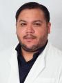 Dr. Carlos Rubio-Reyes, MD