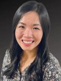 Dr. Thanh-Truc Le, MD photograph