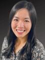 Photo: Dr. Thanh-Truc Le, MD