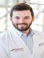 Dr. Tyler Gunter, MD