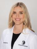 Dr. Ashley Wentworth, MD