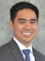 Dr. Kyle Huynh, MD