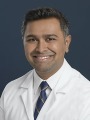 Dr. Dhwani Pandya, MD