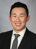 Dr. David Yang, MD photograph