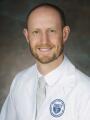 Dr. Gregory Anderson, MD