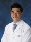 Dr. Steven Yang, MD