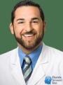 Dr. Omar Moore, MD