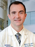Dr. Nathan Lent, MD