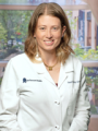 Dr. Deviney Rattigan, MD