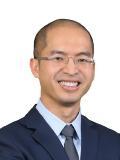 Dr. Tin Nguyen, MD