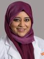 Dr. Sumaiya Hossain, MD