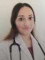 Dr. Sarah Karimi, MD