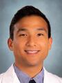Dr. Michael Yee, MD