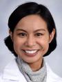 Dr. Clarisse Cadang, MD