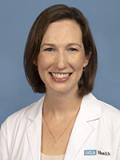 Dr. Sarah Goldgar, MD