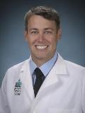 Dr. John Thomas, MD photograph