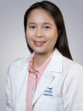 Dr. Anny Chun Wu, DO