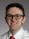 Dr. Samuel Kolman, MD