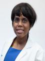 Dr. Tenille Ottley-Sharpe, MD