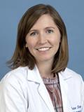 Dr. Katelyn Stepanyan, MD