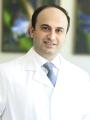 Dr. Hassan Alkhawam, MD