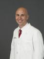 Photo: Dr. Angelo Perino, MD