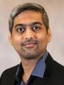 Dr. Mehul Patel, MD