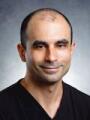 Dr. Osheen Abramian, MD