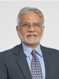 Dr. Atul Mehta, MD photograph