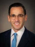 Dr. Jared Winoker, MD
